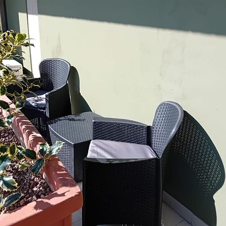 Hotel Lago Verde Serravalle Pistoiese Εξωτερικό φωτογραφία