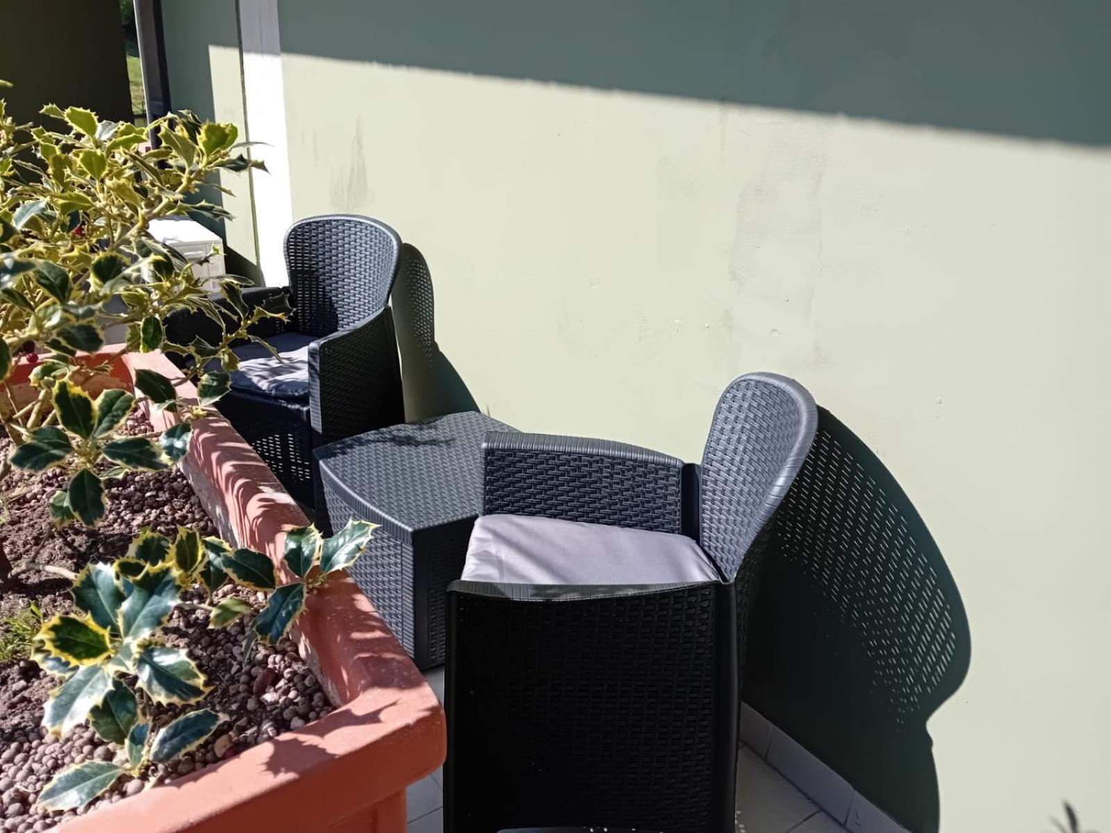Hotel Lago Verde Serravalle Pistoiese Εξωτερικό φωτογραφία